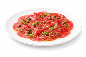 CARPACCIOS